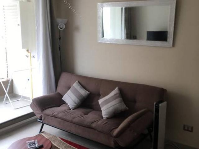 Arriendo 2 Estudiantes