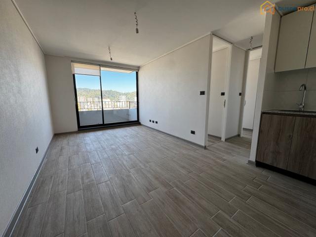 ARRIENDO 2D 2B A PASOS USS Y PAICAVI