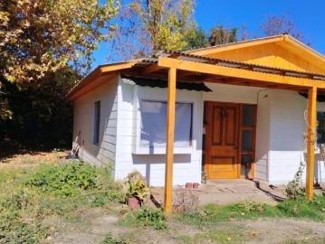 Arriendo 2dor+1baño+bod grande