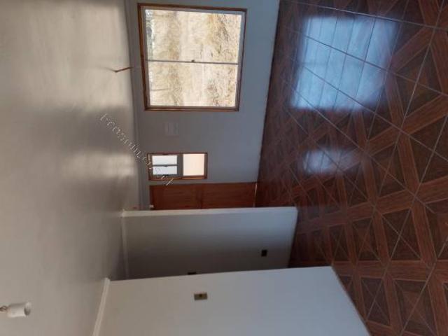 Arriendo $ 320.000