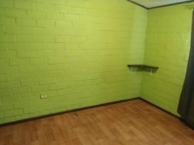 Arriendo