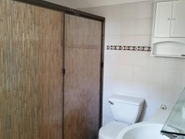 Arriendo