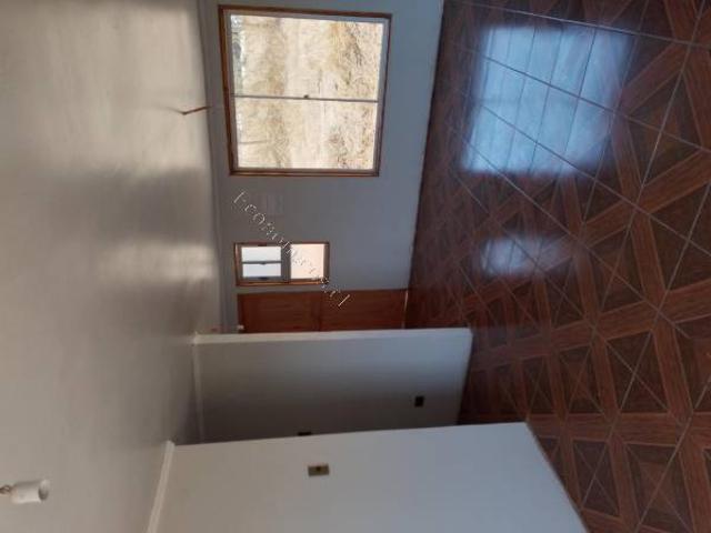 Arriendo $ 350.000 Casa 3 dorm. estacionamiento Tabolango