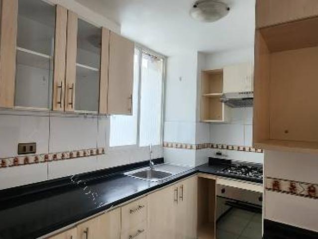 Arriendo