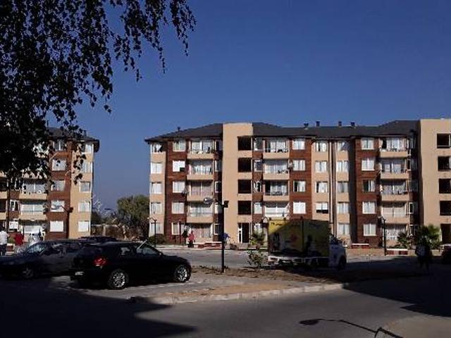 ARRIENDO $360.000 DEPARTAMENTO ALTOS DEL BOLDO