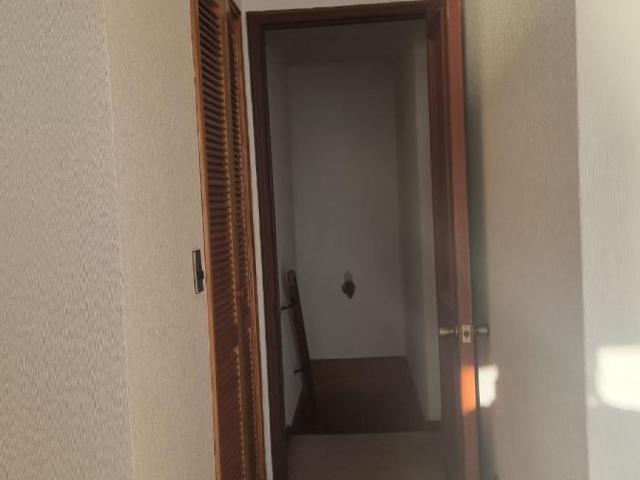 ARRIENDO