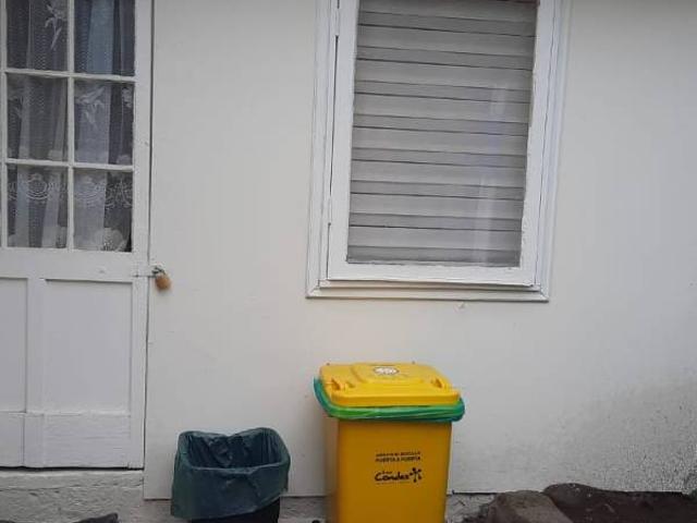 Arriendo