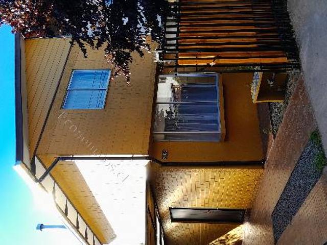 ARRIENDO $390.000 VILLA CONAVICOOP CURICÓ