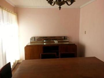 Arriendo