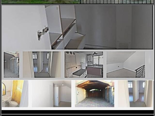 arriendo