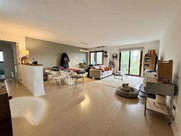 Arriendo 3b y 3d + ss av las condes