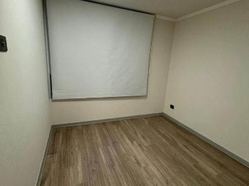 ARRIENDO 3D2B FRENTE A MALL PLAZA NORTE