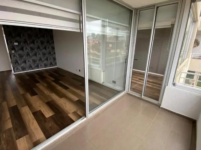 Arriendo 3d2b 1e1b Con Vista Al Mar