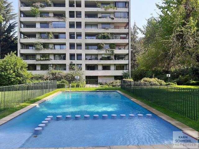 Arriendo 3d3b san damian