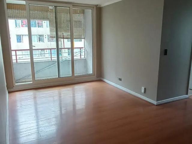 Arriendo 3d 2b decima avenida san miguel