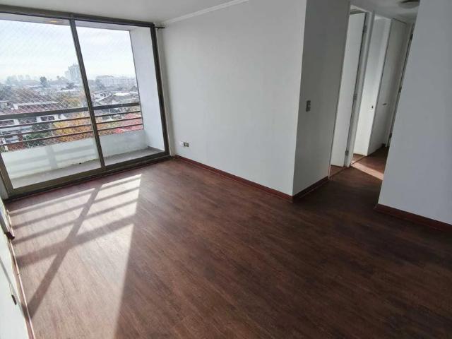 Arriendo 3d 2b san miguel 170798
