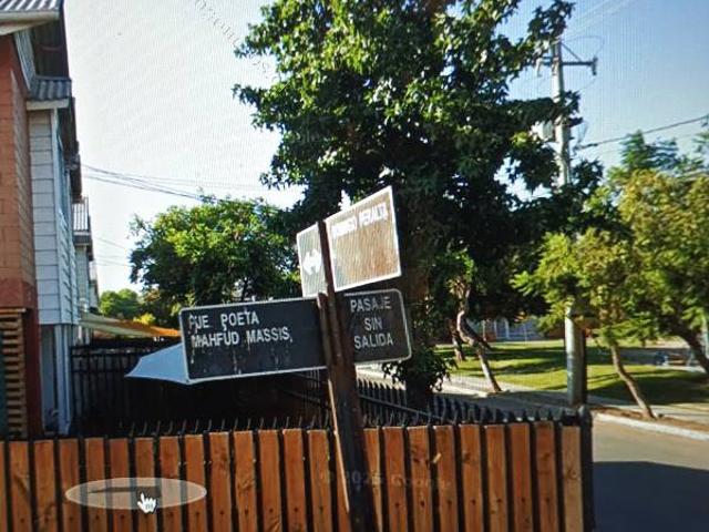 arriendo talagante