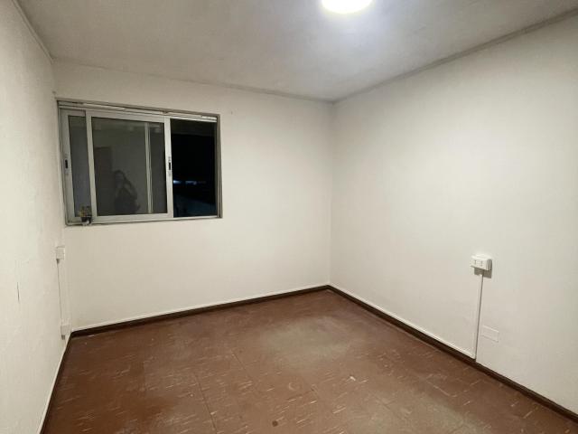 Arriendo Talcahuano