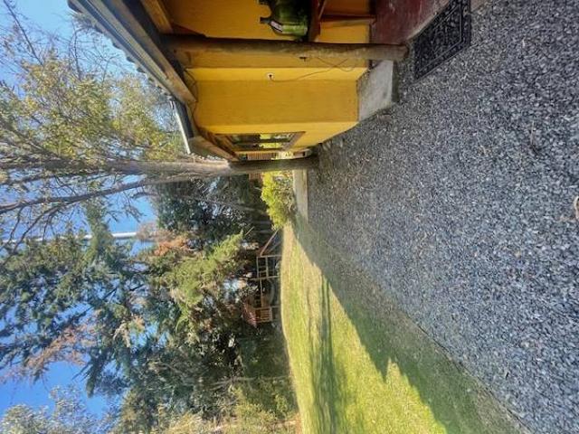 ARRIENDO TEMPORAL PARA EMPRESAS