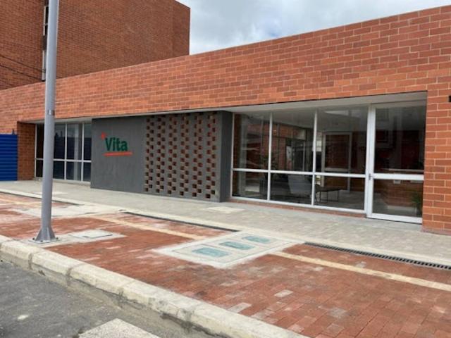Arriendo Tocancipa, Tocancipa 1132 2021217702