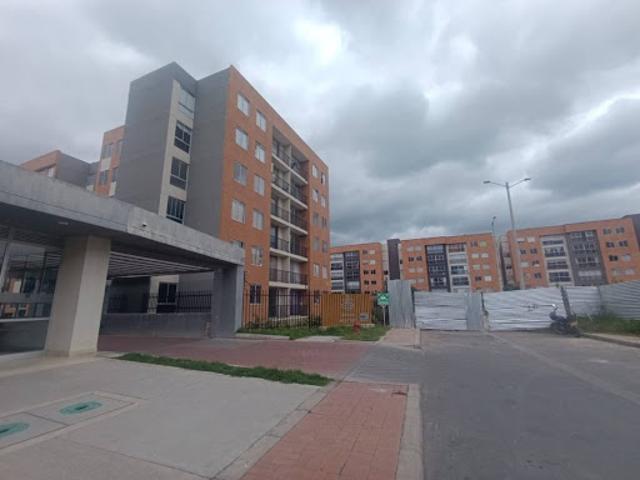 Arriendo Tocancipa, Tocancipa 1132 2021218534