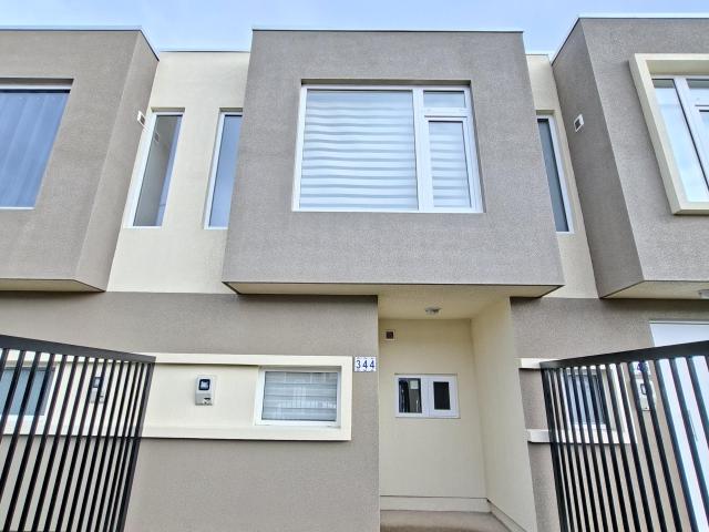 Arriendo Townhouse nuevo sector norte de Los Angeles
