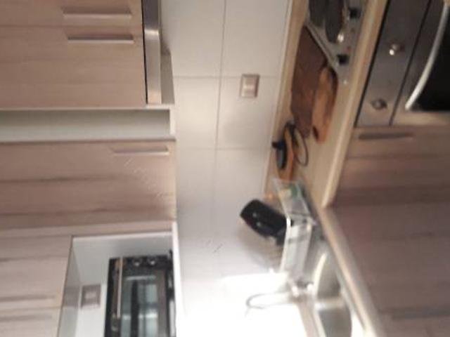 Arriendo universitarios viña del mar centro plan