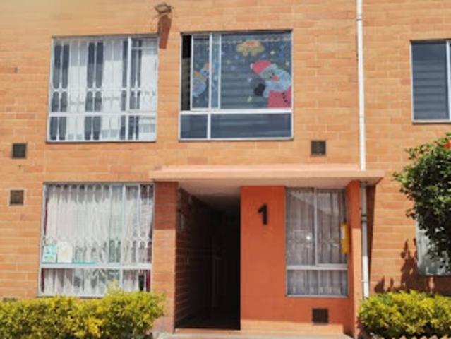 Arriendo Usme, Sur 1132 2021213549