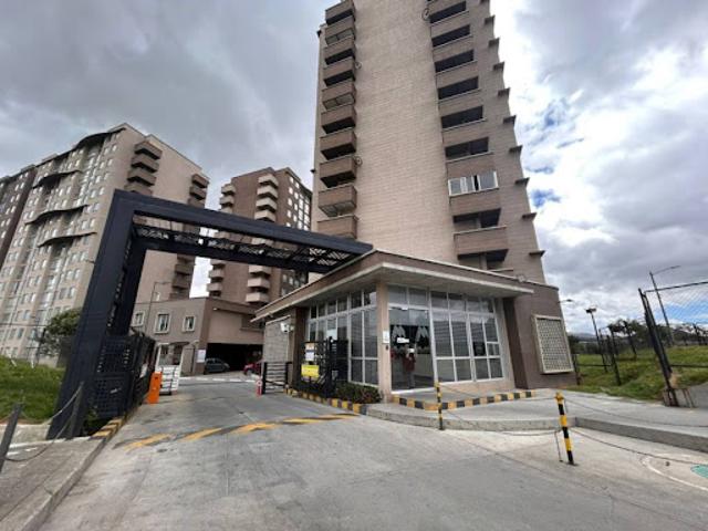 Arriendo Usme, Sur 1132 2021218393