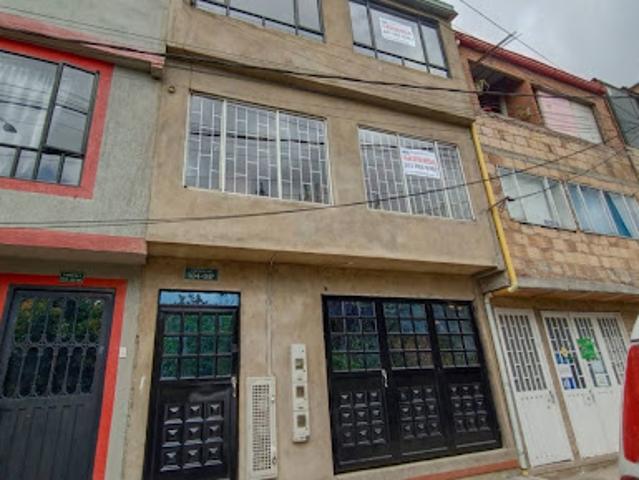 Arriendo Usminia, Sur 1132 2021218591