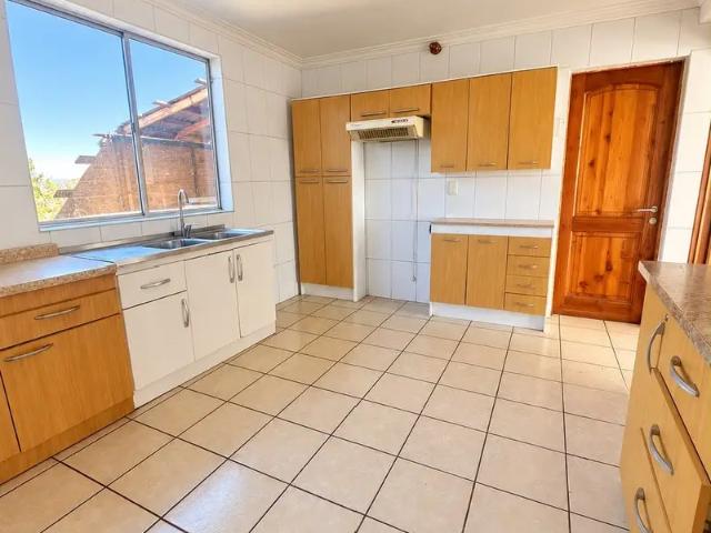 Arriendo uso habitacional, otro valor comercial
