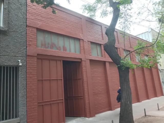 Arriendo uso institucional salon multiuso oficinas u otro