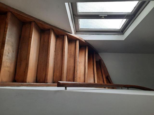 Arriendo / Vendo Casa Central Instituciones/ Empresas, Talca