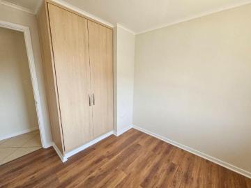 Arriendo / Vendo,Casa Valles del Country Talca