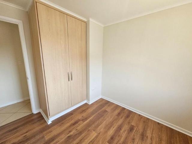 Arriendo / Vendo,Casa Valles del Country Talca