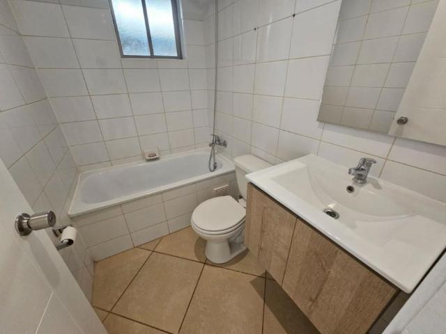 Arriendo / Vendo,Casa Valles del Country Talca