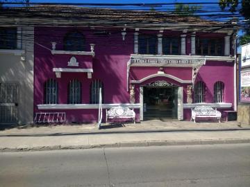 Arriendo/ Vendo Gran Casa Central en Talca