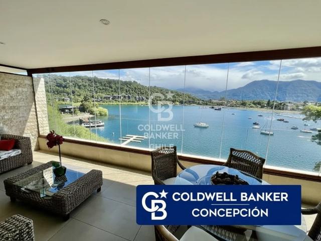 Arriendo Verano En Primera Línea Desde $400.000 Diario