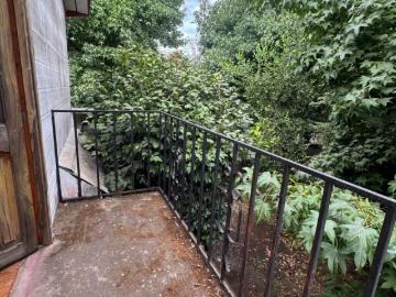 ARRIENDO VILLA ALBORADA