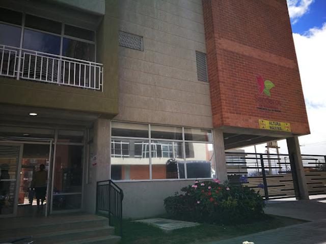 Arriendo Villa Del Rio, Sur 1132 2021209189