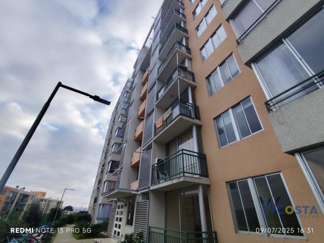 ARRIENDO, VILLA DULCE BAJO, VIÑA DEL MAR
