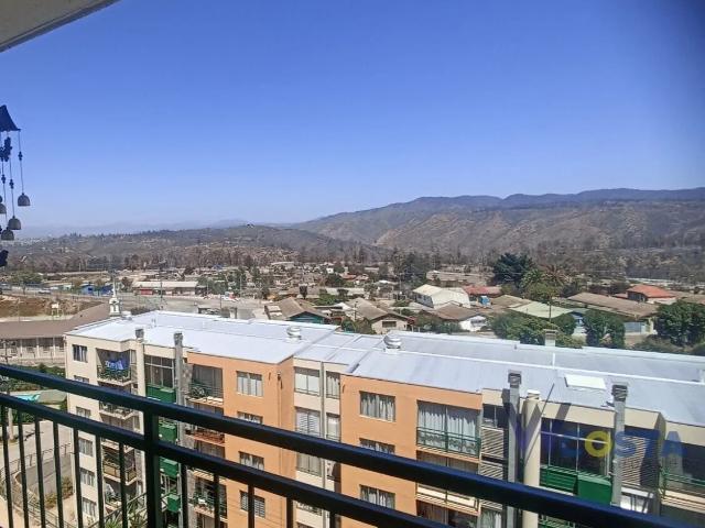 Arriendo, villa dulce bajo, viña del mar