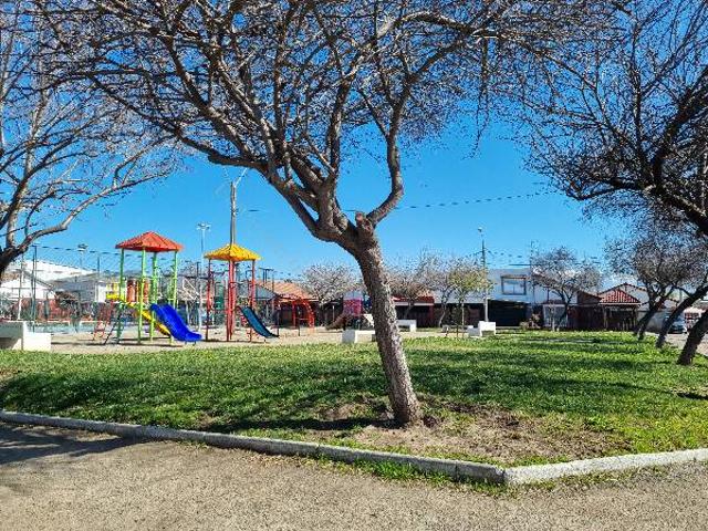Arriendo Villa San Vicente De Paul, Rancagua