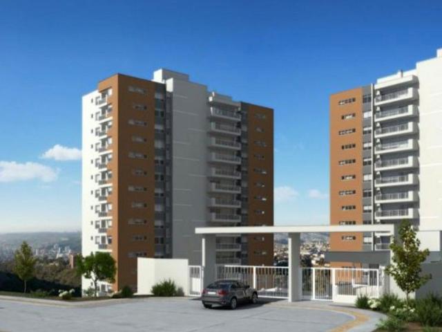 ARRIENDO CON TERRAZA Y VISTA PRIVILEGIADA, VIÑA DEL MAR
