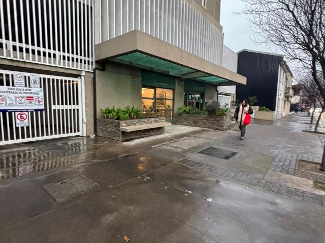 ARRIENDO Y/0 VENDO INVERSION SEGURA 2D 2B