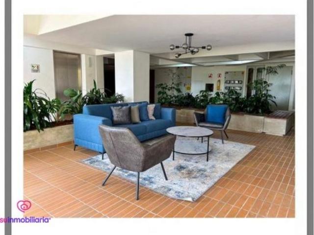 Arriendo y/o Vendo Apartamento Colina de Alcaravanes Marinilla