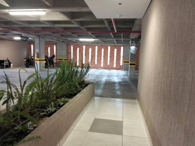 Arriendo Zefiro Ciudadela Belari, Mosquera 1132 2021218565