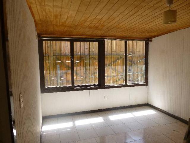 ARRIENDO A EMPRESAS
