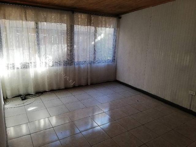 ARRIENDO A EMPRESAS