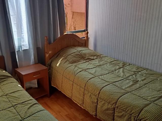arriendo a estudiante o persona trabaje